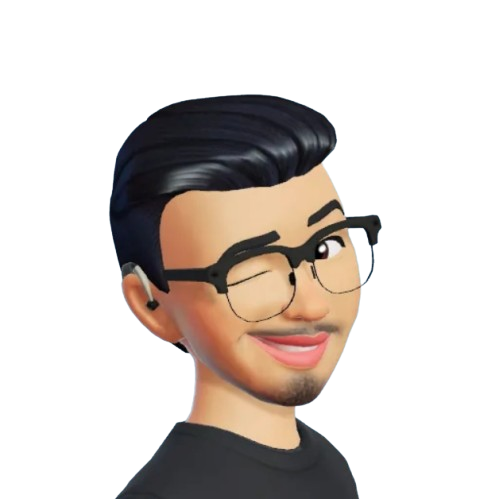 ruben.png